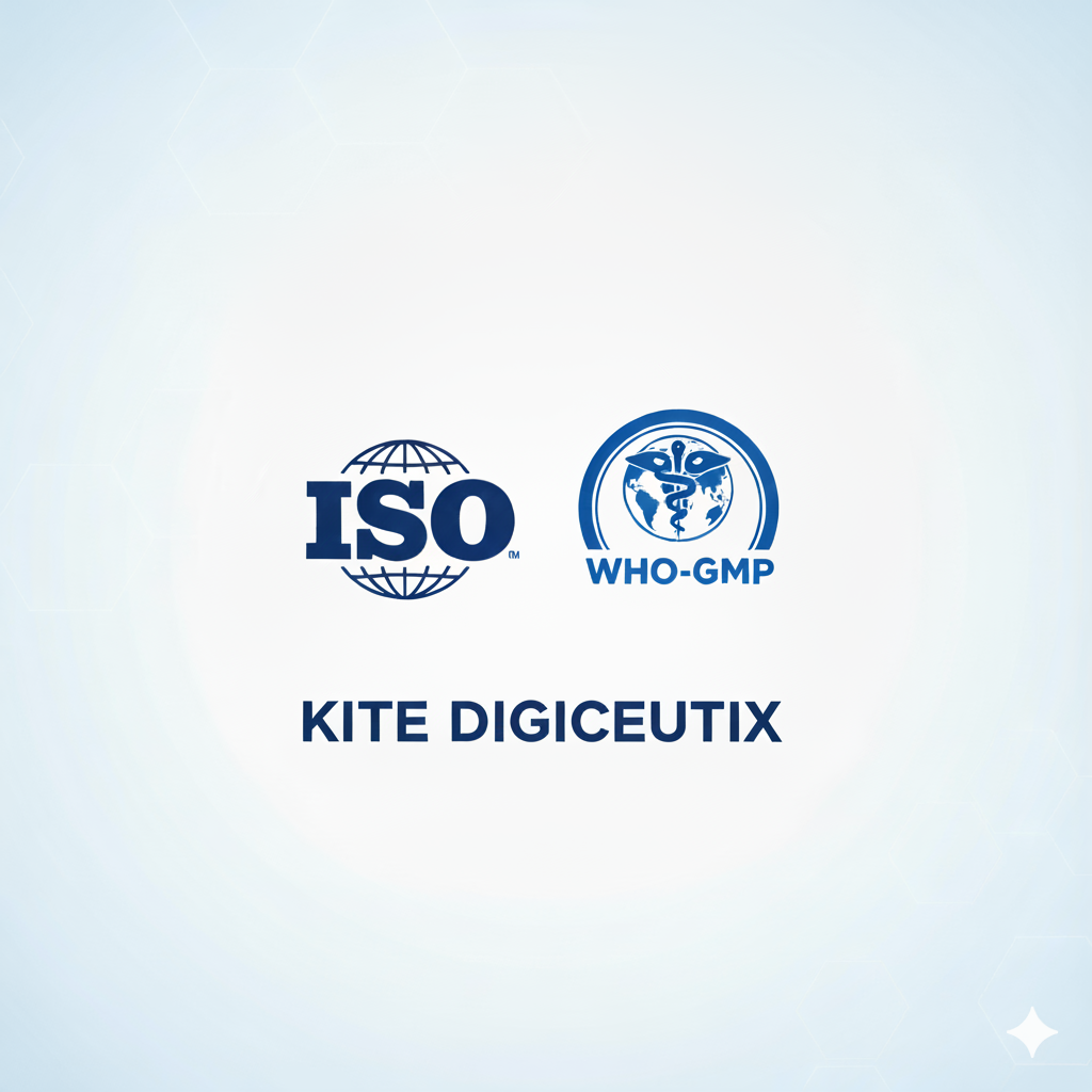 Accreditation Worldwide
